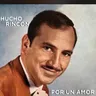 El Escritor Del Rincón