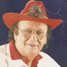 Carlos André