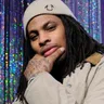 Waka Flocka Flame