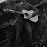 Mike Cavanaugh