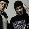 Unkle