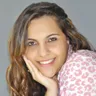 Quélita Barros