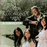 Quarteto Koiononia