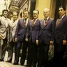 El Esquinero