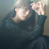Alisa Takigawa