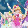 Mahou Tsukai Precure