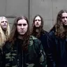 Vomitory