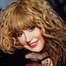 Alla Pugacheva