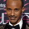 Tevin Campbell