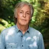 Paul McCartney