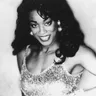 B Angie B