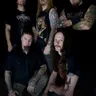 Malevolent Creation