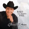 Bajo La Misma Piel
