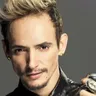 Ricky Vallen