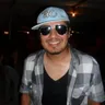 Edgar Cruz