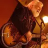 Ronnie Hawkins