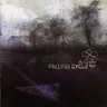 Fallen Bullets
