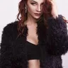 Daniela Lujan