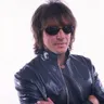 Richie Sambora