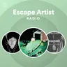 The Escape Artist