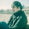 Charlie Simpson
