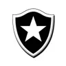 Botafogo