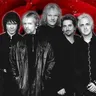 Styx