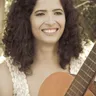 Thalita Aneda