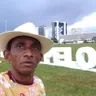 Haylton Ramos