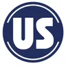 Ultrasonics