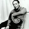 Teri Thornton