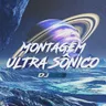 Ultrassônico