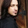 Michael Sweet