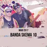 Banda Skema da Paixão