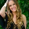Consuelo Schuster