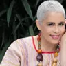 Eugenia León