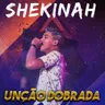 Unção da Louvadeira