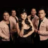 Los Hermanos Medina (Colombia)