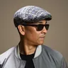 Xavier Naidoo