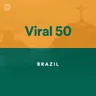 Victória Matos Oficial