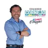 Eduardo Cornejo