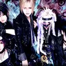 Shoujou Lolita 23q