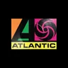 The Black Atlantic