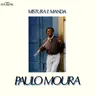 Edson Moura