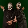 Icp