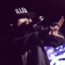 Dok2