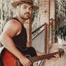 João Ferreira