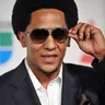 Tego Calderón