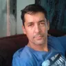 Moises Joaquim da Páixão