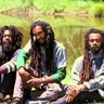 Israel Vibration